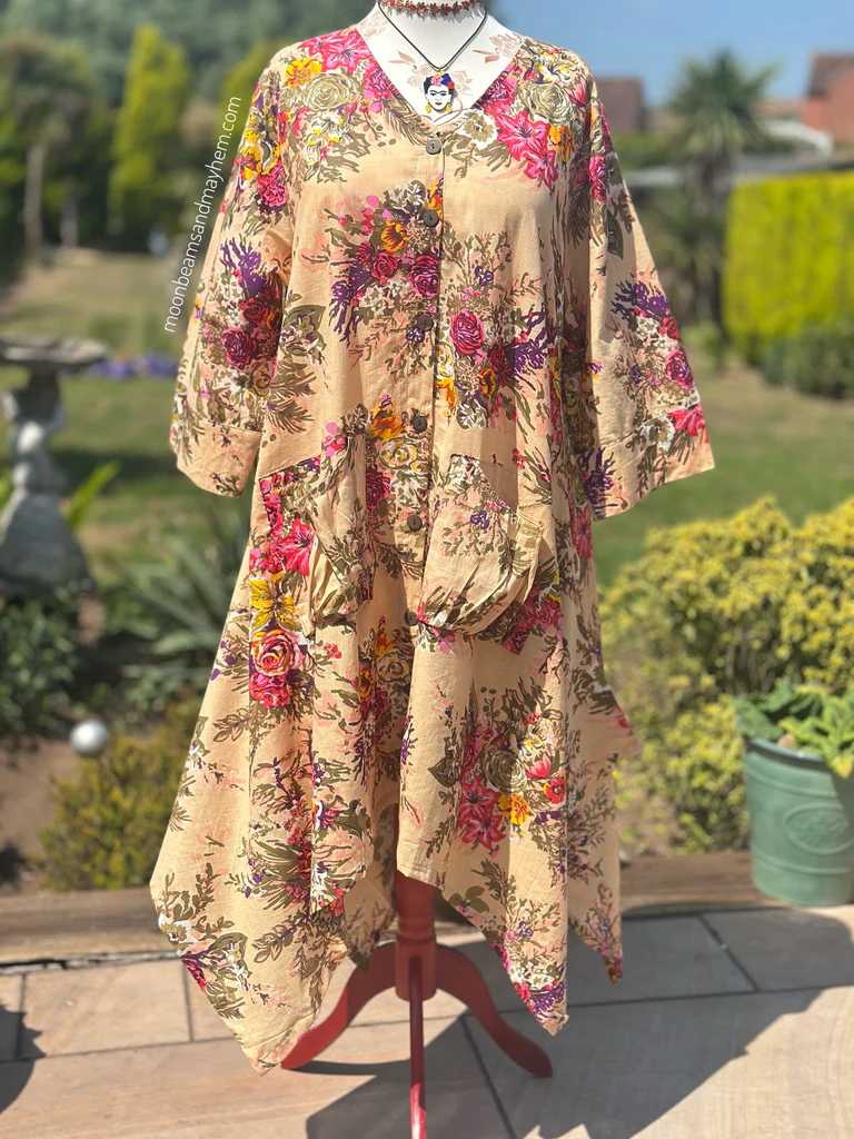 Welcome to Our Store