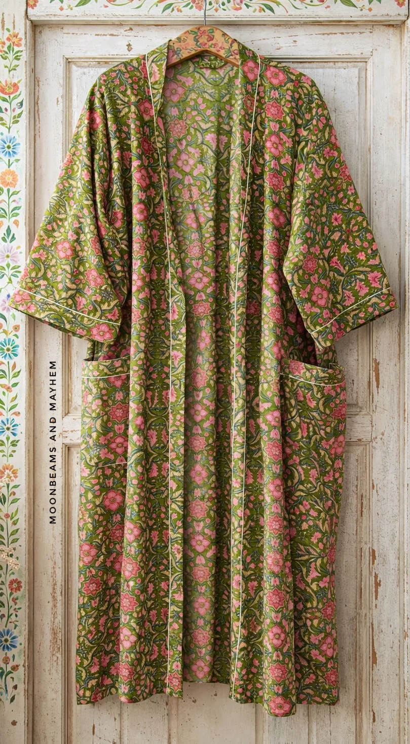 Ladies Tops & Shirts